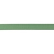 [457R-32343] [457R] Biais Uni Mat (Vert Vieux)