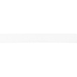 [457R-32344] [457R] Snedslå Uni Matt (Vit)