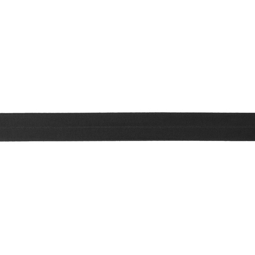 [457R] Bias Binding Uni Matte