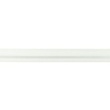 [458R-32328] [458R] Biasband Lurex Streep (Offwhite)