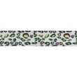 [459R-31896] [459R] Gumka Lureks Nadruk Zwierzęcy (Pantera Konfetti)