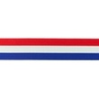 [462R-31243] [462R] Polyamide Elastic Flag (Netherlands-France)