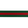 [462R-31244] [462R] Elastický Pásek Polyamid Vlajka (Vlajka)