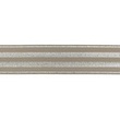 [469R-31878] [469R] Élastique Polyamide Argent 40 mm (Taupe)
