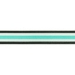 [470R-31252] [470R] Raya Pantalones Elástica (Menta)