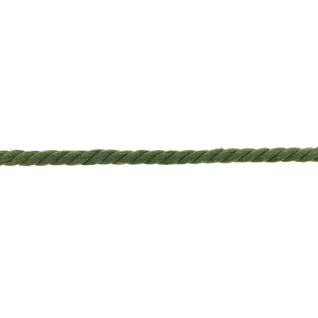 [471R] Sznurek skręcony 8 mm