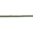 [471R-32498] [471R] Gedreht Kordel 8 mm (Army)