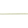 [471R-32503] [471R] Gedraaid Koord 8 mm (Zand)