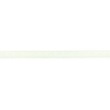 [473R-32530] [473R] Elastic Bias Binding Jacquard Ornament (Offwhite)