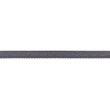 [473R-32531] [473R] Töjbar snedslå Jacquard Ornament (Gammall Violett)