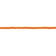 [475R-32511] [475R] Příslušenství nůžky na látku (Neon Orange)