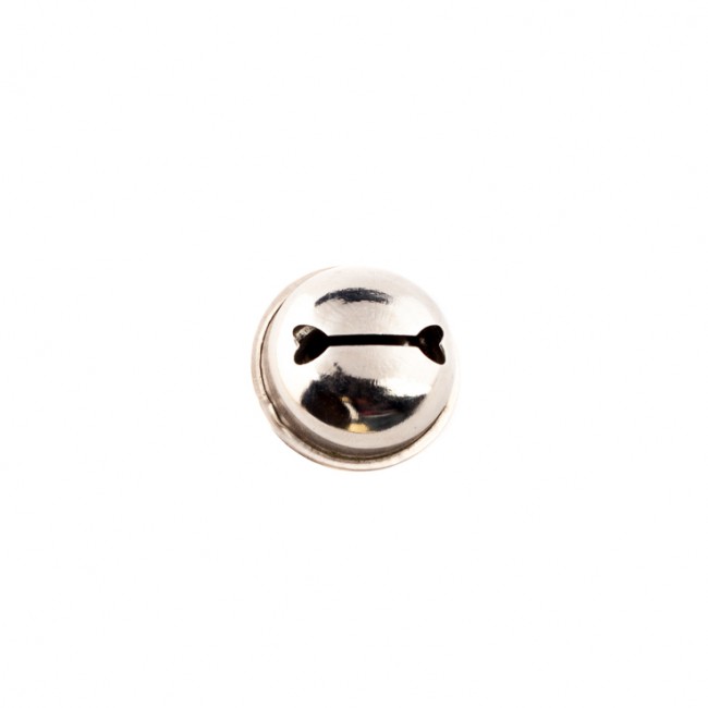 [481R] Glöckchen 32 mm