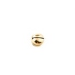 [483R-10081] [483R] Bell 20 mm (Gold)