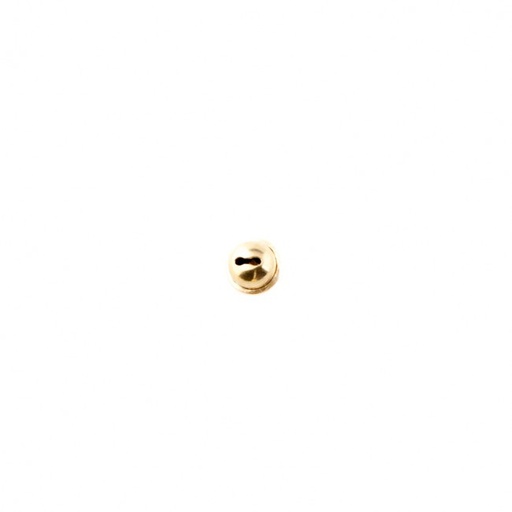 [484R] Bell 13 mm
