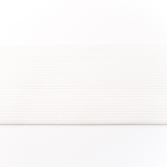 [485R] Ruban Élastique Grand