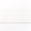 [485R-10326] [485R] Elastics Band Large 60 mm (White)