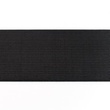 [485R-10327] [485R] Cinta Elástica Grande (Negro)