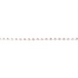 [491R-41363] [491R] Rhinestone Trim Big