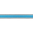 [493R-32560] [493R] Byxband Nät (Aqua)