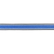[493R-32561] [493R] Byxband Nät (Kobolt)