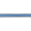 [493R-32562] [493R] Taśma Do Spodni Siatka (Dżinsy)