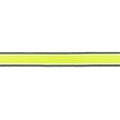 [493R-32566] [493R] Byxband Nät (Lime)