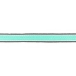 [493R-32567] [493R] Broekstreep Net (Mint)