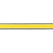 [493R-32568] [493R] Broekstreep Net (Oker)
