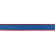 [494R-32577] [494R] Byxband Lurex Randigt Bred (Jeans)