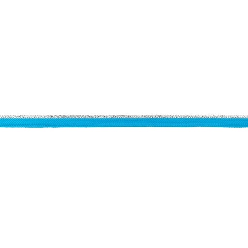[495R] Piping Cord Lurex