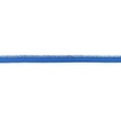 [495R-32596] [495R] Paspelband Lurex (Jeans)