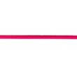 [495R-32597] [495R] Paspelband Lurex (Fuchsia)