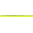 [495R-32599] [495R] Paspelband Lurex (Limoen)