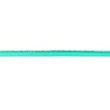 [495R-32600] [495R] Paspelband Lurex (Mint)
