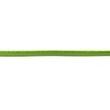 [495R-32601] [495R] Paspelband Lurex (Army)