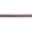 [496R-32609] [496R] Side Stripe Wide Trend (Pink)