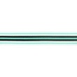[496R-32613] [496R] Side Stripe Wide Trend (Mint)