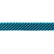 [501R-32670] [501R] Elastico Linea Stampato Pizzo (Acqua)
