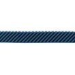[501R-32671] [501R] Elastico Linea Stampato Pizzo (Jeans)