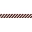 [501R-32672] [501R] Elastico Linea Stampato Pizzo (Rosa)