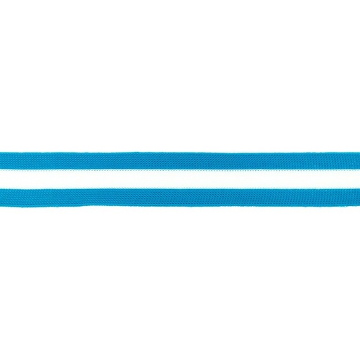 [503R] Side Stripe 3-Stripe