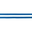 [503R-32695] [503R] Banda Laterale 3-Linea (Jeans)
