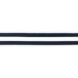 [503R-32696] [503R] Side Stripe 3-Stripe (Marine)
