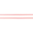 [503R-32697] [503R] Side Stripe 3-Stripe (Pink)