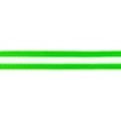 [503R-32700] [503R] Side Stripe 3-Stripe (Grass Green)
