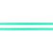[503R-32701] [503R] Banda Laterale 3-Linea (Menta)