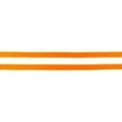 [503R-32703] [503R] Side Stripe 3-Stripe (Orange)