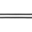 [503R-32704] [503R] Bande De Pantalon 3-Rayures (Gris)