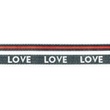 [509R-32770] [509R] Nastro In Sbieco Love (Marina)