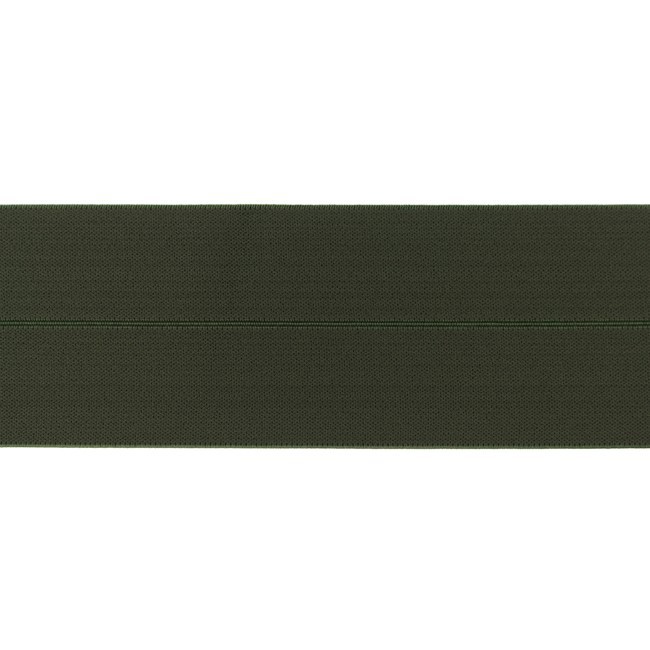 [513R] Elastisches Schrägband Uni